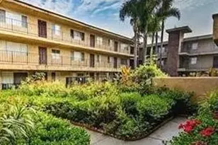 8505 Columbus Ave, North Hills, CA 91343 - Photo 4