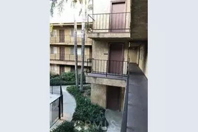 8505 Columbus Avenue #211, North Hills, CA 91343 - Photo 10