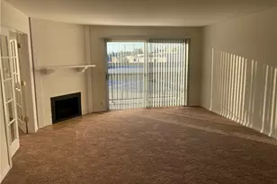 8505 Columbus Ave, North Hills, CA 91343 - Photo 2
