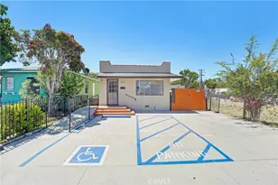 226 W Arbor Vitae, Inglewood, CA 90301 - Photo 1