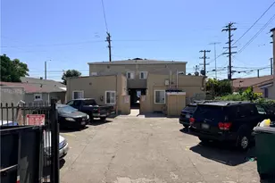 1323 Walnut Ave, Long Beach, CA 90813 - Photo 2