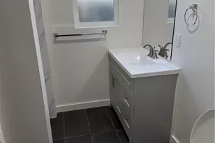 1323 Walnut Ave, Long Beach, CA 90813 - Photo 6