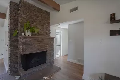 17513 Wilton Place, Torrance, CA 90504 - Photo 12