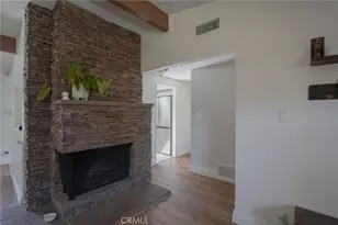 17513 Wilton Pl, Torrance, CA 90504 - Photo 12