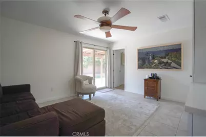 17513 Wilton Place, Torrance, CA 90504 - Photo 32