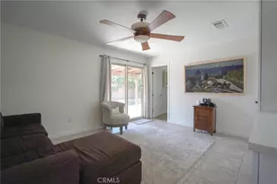 17513 Wilton Pl, Torrance, CA 90504 - Photo 32