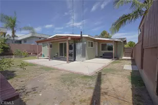 17513 Wilton Pl, Torrance, CA 90504 - Photo 36