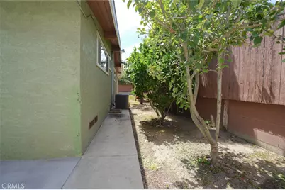17513 Wilton Place, Torrance, CA 90504 - Photo 40