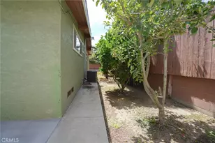 17513 Wilton Pl, Torrance, CA 90504 - Photo 40