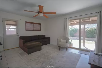 17513 Wilton Place, Torrance, CA 90504 - Photo 34