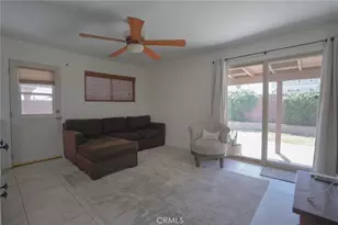 17513 Wilton Pl, Torrance, CA 90504 - Photo 34