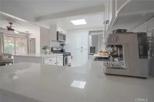 17513 Wilton Pl, Torrance, CA 90504 - Photo 28