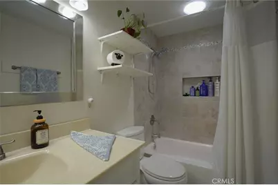 17513 Wilton Place, Torrance, CA 90504 - Photo 20