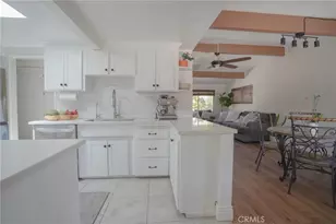 17513 Wilton Pl, Torrance, CA 90504 - Photo 26
