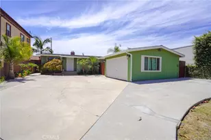 17513 Wilton Pl, Torrance, CA 90504 - Photo 4