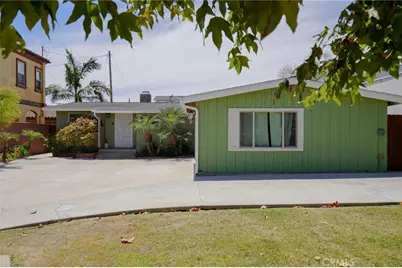 17513 Wilton Place, Torrance, CA 90504 - Photo 2