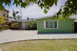 17513 Wilton Pl, Torrance, CA 90504 - Photo 2