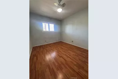 3605 Laverne Avenue, Bakersfield, CA 93309 - Photo 8
