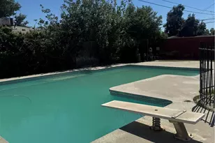 3605 Laverne Ave, Bakersfield, CA 93309 - Photo 2