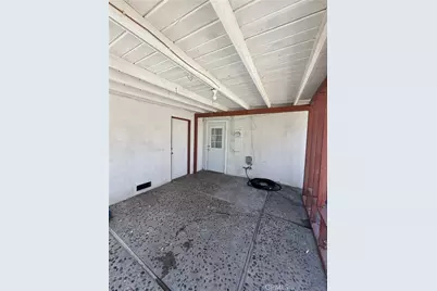 3605 Laverne Avenue, Bakersfield, CA 93309 - Photo 16
