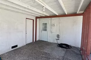 3605 Laverne Ave, Bakersfield, CA 93309 - Photo 16