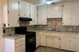 3605 Laverne Ave, Bakersfield, CA 93309 - Photo 20