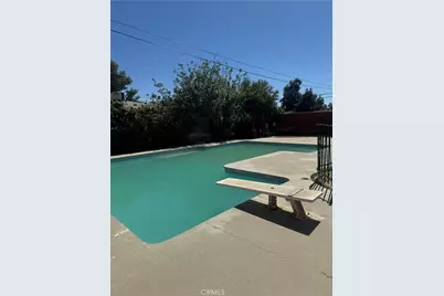 3605 Laverne Avenue, Bakersfield, CA 93309 - Photo 2