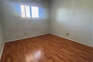 3605 Laverne Ave, Bakersfield, CA 93309 - Photo 8