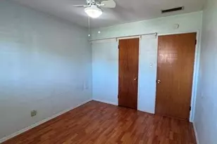 3605 Laverne Ave, Bakersfield, CA 93309 - Photo 6