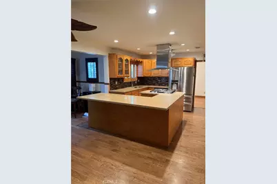412 E Cassidy, Carson, CA 90746 - Photo 4