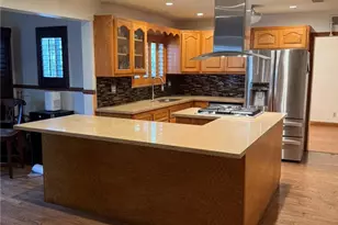 412 E Cassidy, Carson, CA 90746 - Photo 4