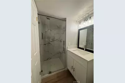 7813 Nairn Court, Bakersfield, CA 93309 - Photo 16