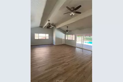 7813 Nairn Court, Bakersfield, CA 93309 - Photo 6