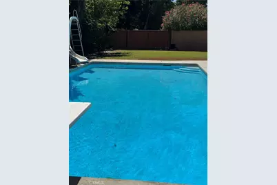 7813 Nairn Court, Bakersfield, CA 93309 - Photo 20