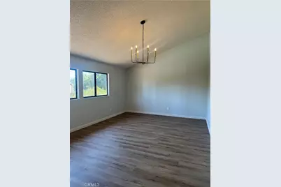 7813 Nairn Court, Bakersfield, CA 93309 - Photo 48