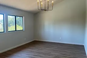 7813 Nairn Ct, Bakersfield, CA 93309 - Photo 48