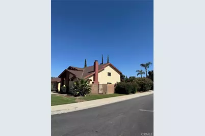 7813 Nairn Court, Bakersfield, CA 93309 - Photo 4