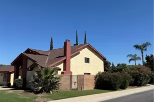 7813 Nairn Ct, Bakersfield, CA 93309 - Photo 4