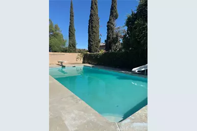 7813 Nairn Court, Bakersfield, CA 93309 - Photo 66