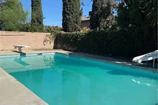 7813 Nairn Ct, Bakersfield, CA 93309 - Photo 66