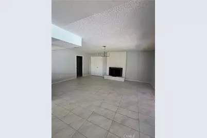 7813 Nairn Court, Bakersfield, CA 93309 - Photo 24