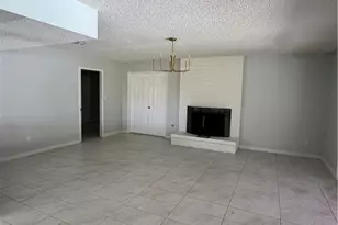 7813 Nairn Ct, Bakersfield, CA 93309 - Photo 24