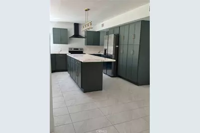 7813 Nairn Court, Bakersfield, CA 93309 - Photo 56