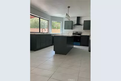 7813 Nairn Court, Bakersfield, CA 93309 - Photo 54