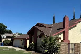 7813 Nairn Ct, Bakersfield, CA 93309 - Photo 6