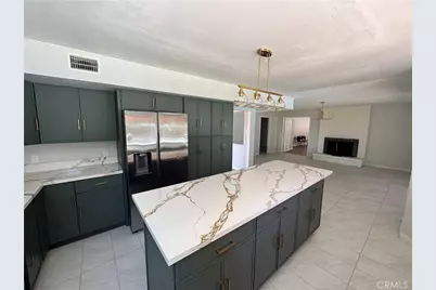 7813 Nairn Court, Bakersfield, CA 93309 - Photo 20