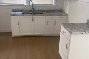 1136 E Alhambra Ct, Long Beach, CA 90813 - Photo 4