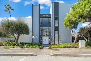 650 The Village, Redondo Beach, CA 90277 - Photo 2