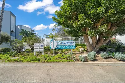 650 The Village #106, Redondo Beach, CA 90277 - Photo 1