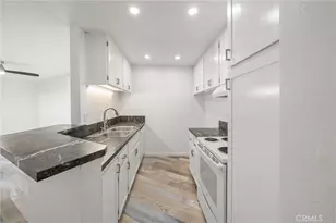 650 The Village, Redondo Beach, CA 90277 - Photo 12
